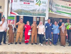 Sinergi Bapenda Malut–Geo Dipa Energi: Pajak Daerah Lebih Akurat, PAD Makin Optimal