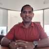 Undangan Sinergi RSP Halbar Disoal, Asdian : Jangan Sinergi untuk Benarkan Kesalahan 