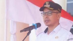 Jejak Skandal Patok Fee Proyek 10 Persen Berujung Bupati Bolmut Jadi Tersangka Tunggal