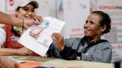Bansos PKH hingga PBI JKN Cair di Akhir September 2026, Segini Nominal dan Sasaran Penerimanya