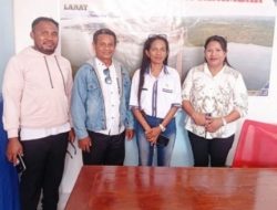 Kepsek SMPN Satu Atap Lamdesar Barat Tanimbar Akui Pulangkan 6 Siswa Saat PTS untuk Tagih Uang Komite
