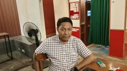 Kewajiban Pemkab Pulau Morotai, Laksanakan Putusan Pengadilan dengan Membayar Ganti Kerugian Kepada PT. MMC