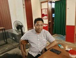 Kewajiban Pemkab Pulau Morotai, Laksanakan Putusan Pengadilan dengan Membayar Ganti Kerugian Kepada PT. MMC