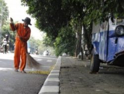 Kadis DLH Halut  Diperiksa Polda Malut Terkait Proyek Rp6,7 Miliar