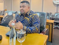 33 Saksi Diperiksa, Tersangka Nihil, FORMAPAS Kritik Narasi Kelompok Nomaden Polda Malut
