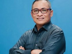 YLBH Fagogoru Desak Polda Malut Stop Pendekatan Penjara, Konflik Banemo-Sibenpopo Harus RJ