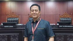 Bantah Pemberitaan, Kuasa Hukum F.F.L Dan A.I: Tidak Ada Penyekapan Terhadap Anak E.A 