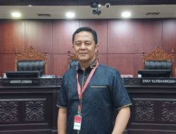 Bantah Pemberitaan, Kuasa Hukum F.F.L Dan A.I: Tidak Ada Penyekapan Terhadap Anak E.A 