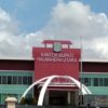 Pemda Halut Terima DAU Specific Grant Rp5,09 Miliar untuk Pendidikan dan Kesehatan