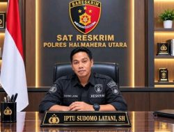 Oknum Pegawai Pajak (DM) Dipolisikan Selangkah Masuk Tahapan Gelar Perkara