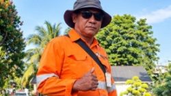 Dukungan Kesehatan dan Pendidikan bagi Karyawan NHM yang Dirumahkan Tetap Berjalan