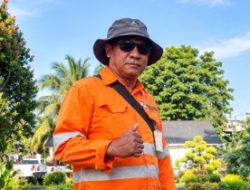 Dukungan Kesehatan dan Pendidikan bagi Karyawan NHM yang Dirumahkan Tetap Berjalan
