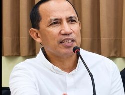 Telaah Hukum Pidana Kebakaran Bela 72 di Taliabu, Ahli: Siapa yang Harus Bertanggung Jawab?