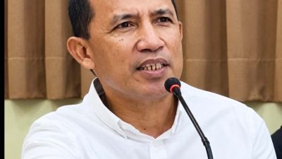 Telaah Hukum Pidana Kebakaran Bela 72 di Taliabu, Ahli: Siapa yang Harus Bertanggung Jawab?