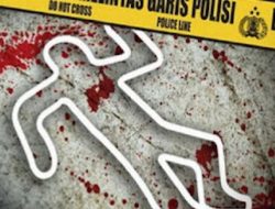 15 Pelajar Tewas  Akibat Kecelakaan Lalu Lintas, Ditlantas Polda Malut Luncurkan Program BISPAS