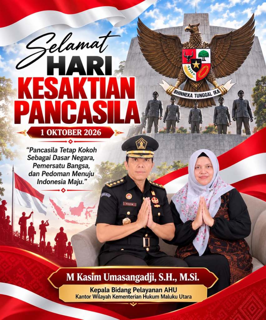 banner 468x60