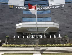Geruduk KPK dan PU, FORMAPAS Desak Usut Nama Mito dalam Dakwaan Rp873 Juta