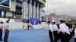 Pencatatan Gratis Rp0 Musik/Lagu Momentum Majukan Industri Musik Indonesia