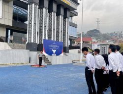 Pencatatan Gratis Rp0 Musik/Lagu Momentum Majukan Industri Musik Indonesia