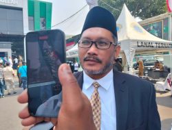 Densus 88 Tangkap Teroris di Ternate, FKUB Malut: Waspada Perekrutan di Kepulauan
