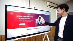 Investasi Telkomsel di GOTO Tergerus Rp5,69 Triliun, Seberapa Jauh dari Balik Modal?