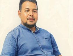 LHP BPK Bongkar Borok Tambang di Luar Izin, Sungai Mamuya Terancam Rusak Parah