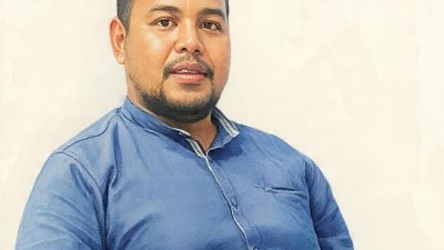 LHP BPK Bongkar Borok Tambang di Luar Izin, Sungai Mamuya Terancam Rusak Parah