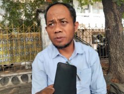 Bahtiar Desak Kejari Ternate Periksa Wali Kota dan Sekda, Kasus Tunjangan DPRD Rp64,2 Miliar Disorot