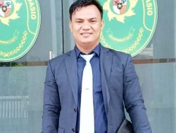 4 Tersangka Pengeroyokan Masih Bebas, PH Korban Semprot Polsek Ternate Selatan
