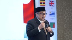 Produk Belum Bersertifikat Halal Bisa Kena Denda hingga Rp2 Miliar, Ini Aturannya