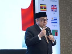 Produk Belum Bersertifikat Halal Bisa Kena Denda hingga Rp2 Miliar, Ini Aturannya