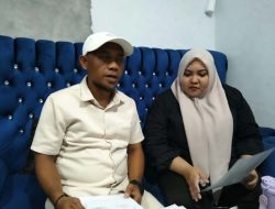 Kuasa Hukum Desak Polres Haltim Bongkar Dugaan Pencurian BBM di SPBU Buli