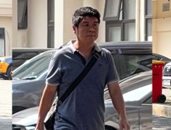 Diduga Ilegal, Polda Malut Periksa Bos Galian C di Halut