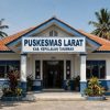 Bidan di Puskesmas Larat Desa Ridol Diduga Vonis Pasien Tanpa Hasil Pemeriksaan