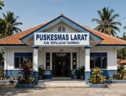 Bidan di Puskesmas Larat Desa Ridol Diduga Vonis Pasien Tanpa Hasil Pemeriksaan