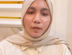Unggah Status WA Seret Nama Kapolda, Gadis di Ternate ini Sebut Anonim, Bukan Kapolda Malut