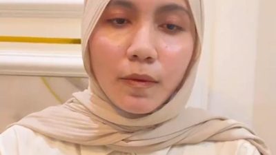 Unggah Status WA Seret Nama Kapolda, Gadis di Ternate ini Sebut Anonim, Bukan Kapolda Malut