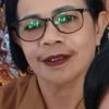 Hak Jawab: Bidan Opi Klarifikasi Dugaan Sebar Isu Kusta, Tegaskan Tidak Pernah Pastikan Diagnosis