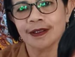 Hak Jawab: Bidan Opi Klarifikasi Dugaan Sebar Isu Kusta, Tegaskan Tidak Pernah Pastikan Diagnosis