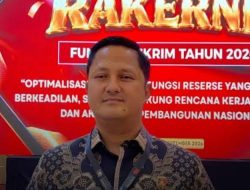 Penanganan Galian C Dinilai Belum Ada Kepastian Hukum, Kapolda Malut Diminta Evaluasi Kasubdit IV Tipidter