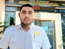 Praktisi Hukum Sentil Polres Halbar: Uang Kembali, Pidana Tetap Jalan