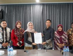 Kemenkum Malut Harmonisasi 133 Ranperda/Ranperkada per Oktober 2026