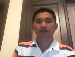 Pemkab Halut Gandeng UGM Kembangkan Bibit Pala Unggul Berbasis Smart Farming