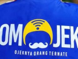 Program Titipan? Sekda Ternate Didesak Dipanggil