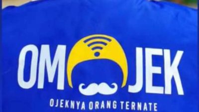 Program Titipan? Sekda Ternate Didesak Dipanggil