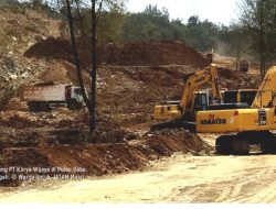 ESDM dan Polda Didesak Usut Underinvoicing Tambang di Malut, Jangan Ada Korporasi Kebal Hukum
